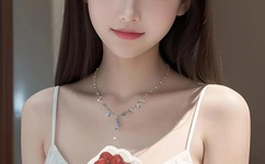 九九精品超级碰视频